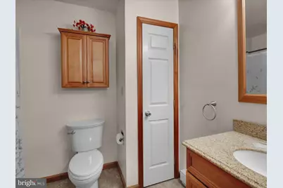 3810 Willow Grove Avenue, Reading, PA 19605 - Photo 27