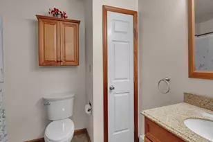 3810 Willow Grove Ave, Reading, PA 19605 - Photo 27