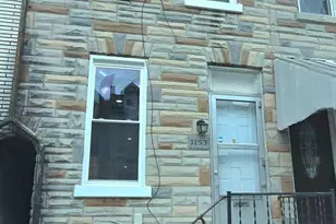 1153 Green St, Reading, PA 19604 - Photo 1