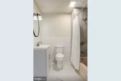 1153 Green Street, Reading, PA 19604 - Photo 3