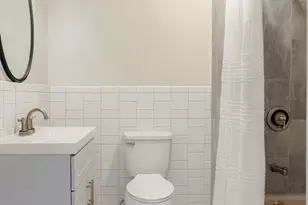 1153 Green St, Reading, PA 19604 - Photo 3