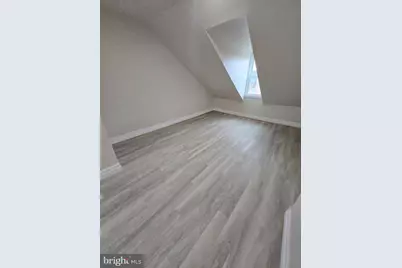 1153 Green Street, Reading, PA 19604 - Photo 9