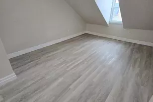 1153 Green St, Reading, PA 19604 - Photo 9