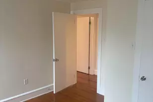 420 Old Swede Rd, Douglassville, PA 19518 - Photo 7