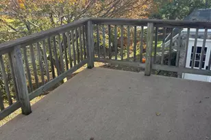 420 Old Swede Rd, Douglassville, PA 19518 - Photo 21