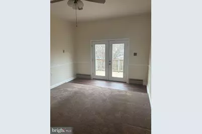420 Old Swede Road, Douglassville, PA 19518 - Photo 3