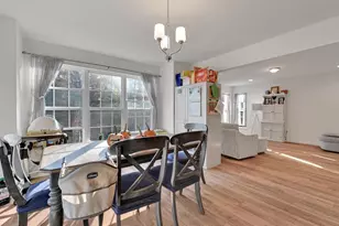 145 Shed Rd, Douglassville, PA 19518 - Photo 13