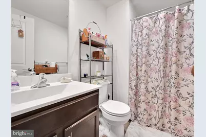 145 Shed Road, Douglassville, PA 19518 - Photo 39