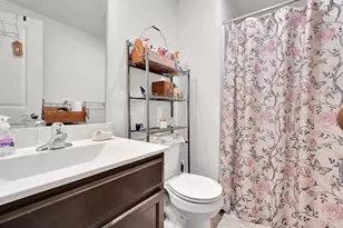 145 Shed Rd, Douglassville, PA 19518 - Photo 39