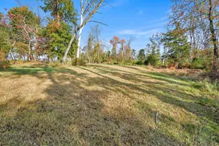 145 Shed Rd, Douglassville, PA 19518 - Photo 47