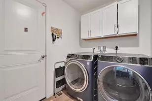 145 Shed Rd, Douglassville, PA 19518 - Photo 27