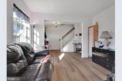 145 Shed Road, Douglassville, PA 19518 - Photo 21