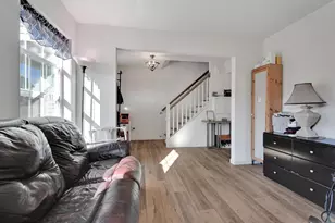 145 Shed Rd, Douglassville, PA 19518 - Photo 21