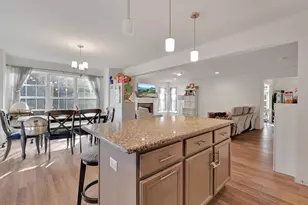 145 Shed Rd, Douglassville, PA 19518 - Photo 19