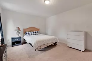 145 Shed Rd, Douglassville, PA 19518 - Photo 33