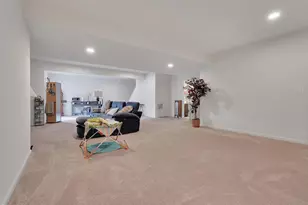 145 Shed Rd, Douglassville, PA 19518 - Photo 37