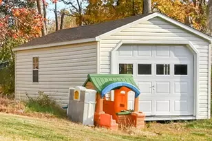 145 Shed Rd, Douglassville, PA 19518 - Photo 53