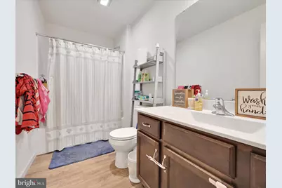 145 Shed Road, Douglassville, PA 19518 - Photo 35