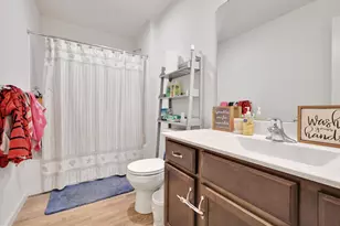 145 Shed Rd, Douglassville, PA 19518 - Photo 35