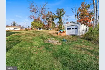 145 Shed Road, Douglassville, PA 19518 - Photo 45
