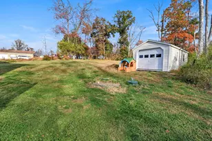 145 Shed Rd, Douglassville, PA 19518 - Photo 45