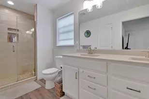 145 Shed Rd, Douglassville, PA 19518 - Photo 25