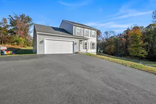 145 Shed Rd, Douglassville, PA 19518 - Photo 7