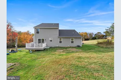 145 Shed Road, Douglassville, PA 19518 - Photo 43