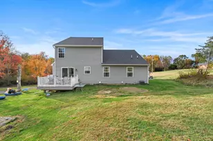 145 Shed Rd, Douglassville, PA 19518 - Photo 43