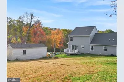 145 Shed Road, Douglassville, PA 19518 - Photo 51