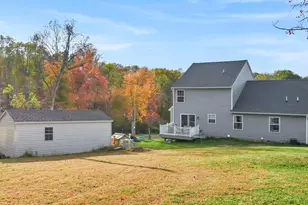 145 Shed Rd, Douglassville, PA 19518 - Photo 51