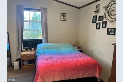 4851 Perkiomen Avenue #LOT 7, Reading, PA 19606 - Photo 7