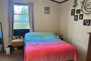 4851 Perkiomen Ave, Reading, PA 19606 - Photo 7