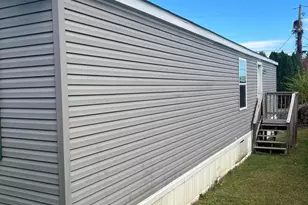 4851 Perkiomen Ave, Reading, PA 19606 - Photo 3