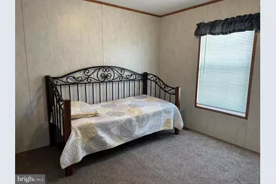 22 Apache Run, Barto, PA 19504 - Photo 9