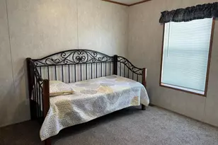 22 Apache Run, Barto, PA 19504 - Photo 9