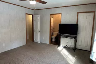 22 Apache Run, Barto, PA 19504 - Photo 7