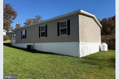 22 Apache Run, Barto, PA 19504 - Photo 21