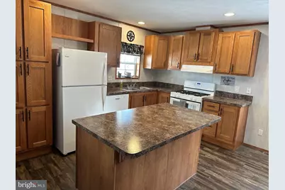 22 Apache Run, Barto, PA 19504 - Photo 3