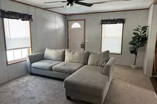 22 Apache Run, Barto, PA 19504 - Photo 5