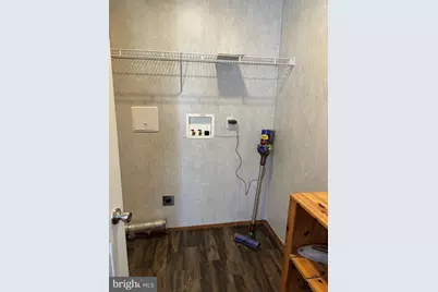 22 Apache Run, Barto, PA 19504 - Photo 15