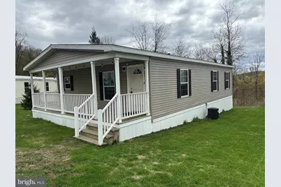 22 Apache Run, Barto, PA 19504 - Photo 1