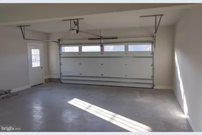 217 E Wilson Avenue, Wernersville, PA 19565 - Photo 29