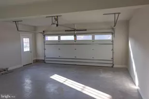 217 E Wilson Ave, Wernersville, PA 19565 - Photo 29