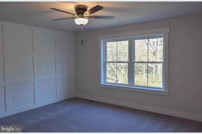 217 E Wilson Avenue, Wernersville, PA 19565 - Photo 23