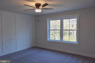 217 E Wilson Ave, Wernersville, PA 19565 - Photo 23