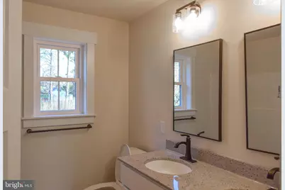 217 E Wilson Avenue, Wernersville, PA 19565 - Photo 19