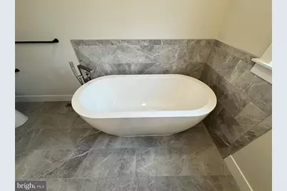 217 E Wilson Avenue, Wernersville, PA 19565 - Photo 13