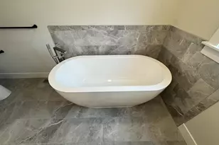 217 E Wilson Ave, Wernersville, PA 19565 - Photo 13