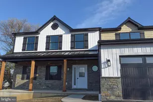 217 E Wilson Ave, Wernersville, PA 19565 - Photo 1